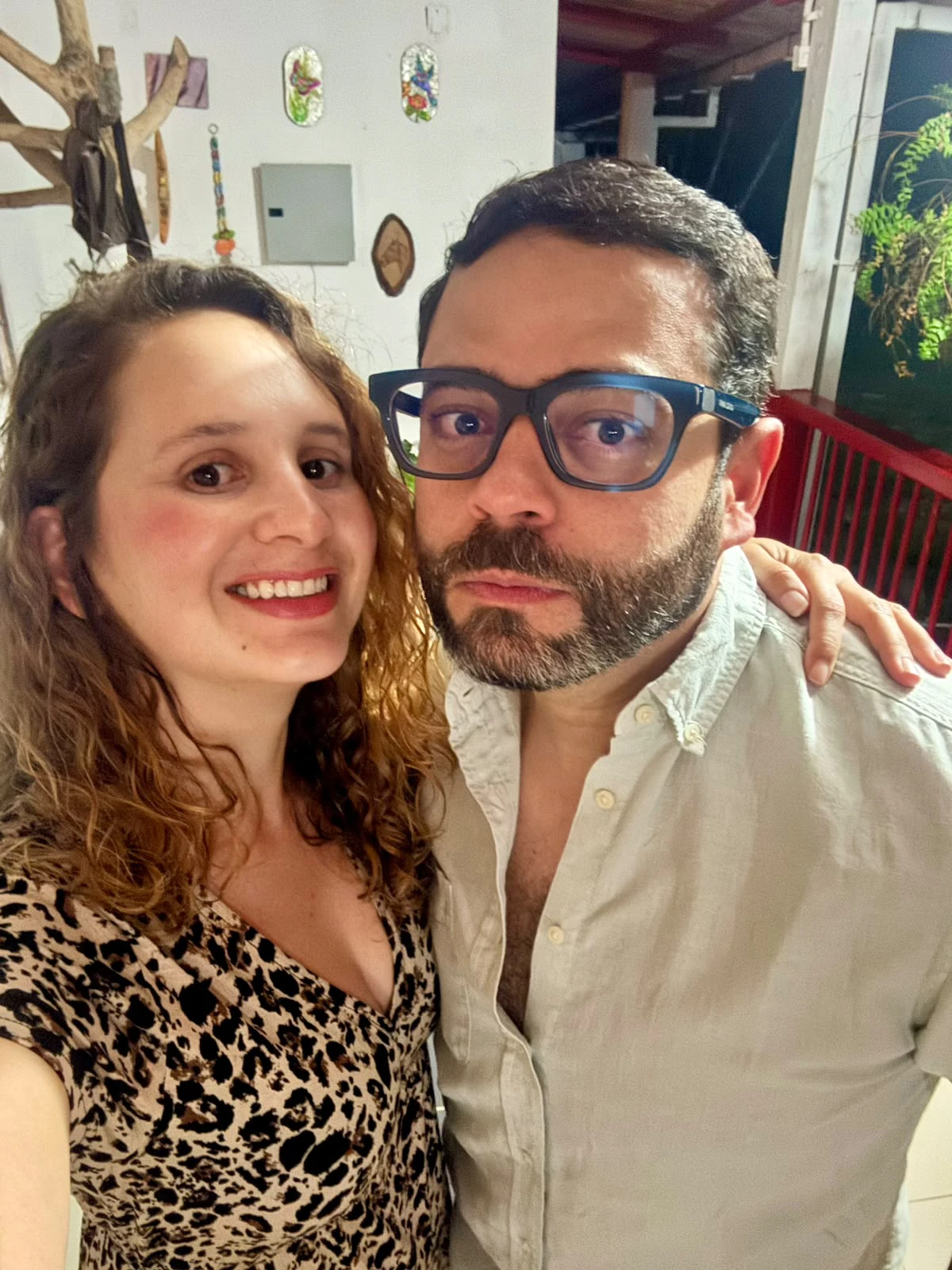 marcela-y-marcos-galeria-03