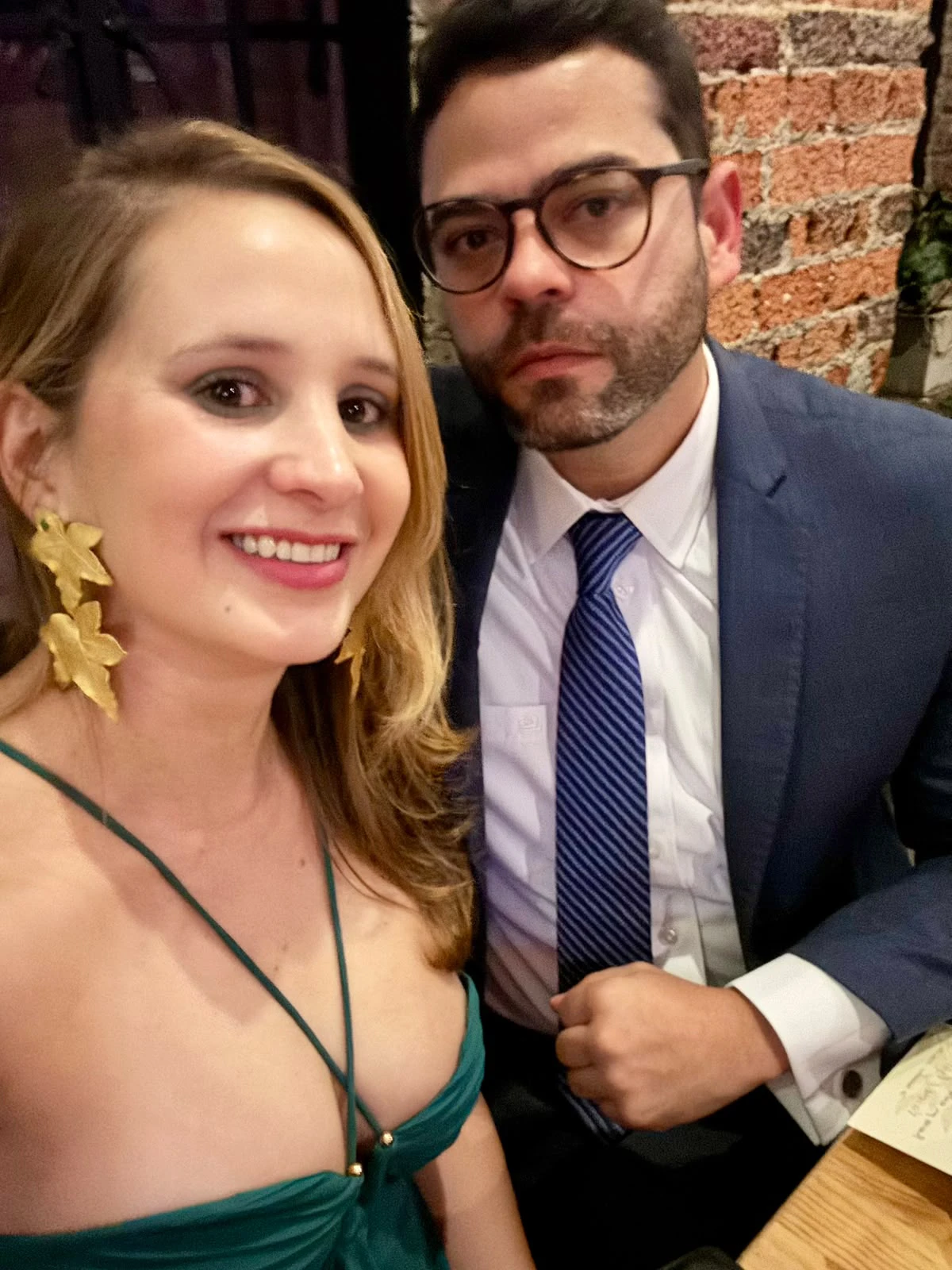 marcela-y-marcos-galeria-04